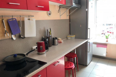 Pogostite.ru - Хостел Французоff #25