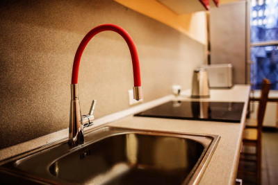 Pogostite.ru - Хостел Французоff #28