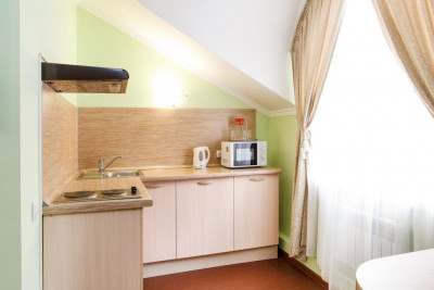 Pogostite.ru - Каширская #17