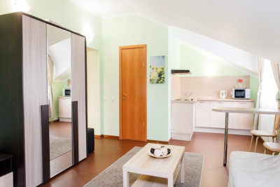 Pogostite.ru - Каширская #18