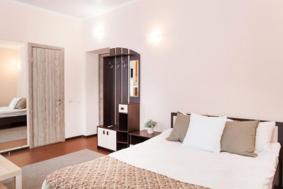 Pogostite.ru - Каширская #20