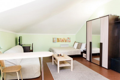 Pogostite.ru - Каширская #24