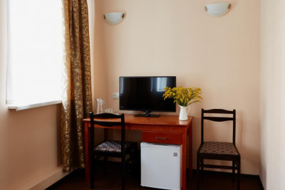 Pogostite.ru - Каширская #26