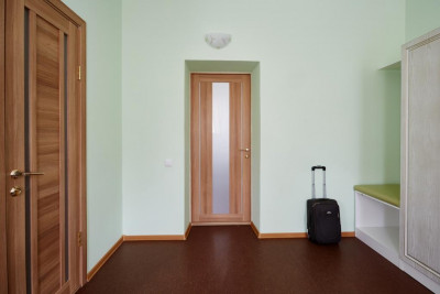 Pogostite.ru - Каширская #27