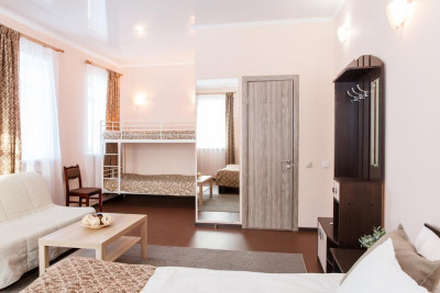 Pogostite.ru - Каширская #28