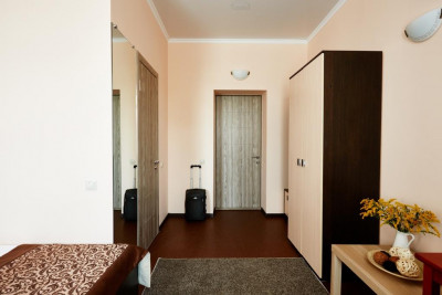 Pogostite.ru - Каширская #29