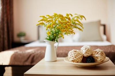 Pogostite.ru - Каширская #30