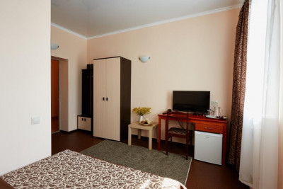 Pogostite.ru - Каширская #31