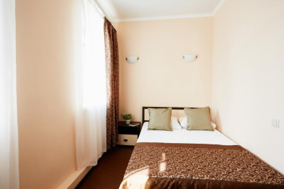 Pogostite.ru - Каширская #32