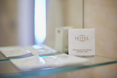 Pogostite.ru - Каширская #39