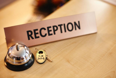 Pogostite.ru - Каширская #5