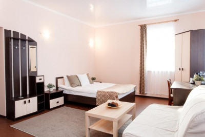 Pogostite.ru - Каширская #10