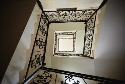 Pogostite.ru - Каширская #9