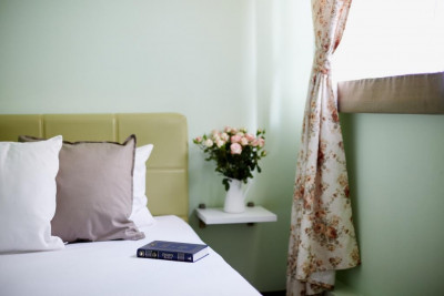 Pogostite.ru - Каширская #34