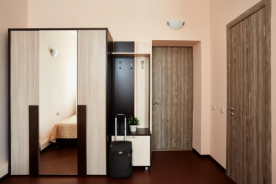 Pogostite.ru - Каширская #35