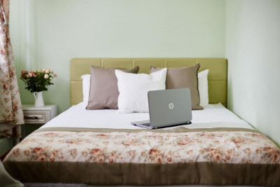 Pogostite.ru - Каширская #36