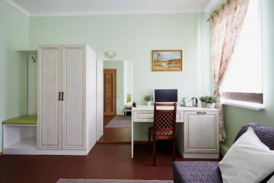 Pogostite.ru - Каширская #37