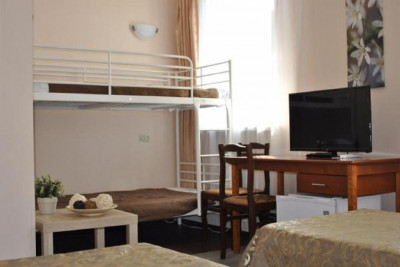 Pogostite.ru - Каширская #38