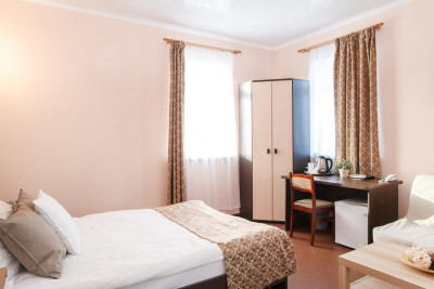 Pogostite.ru - Каширская #11