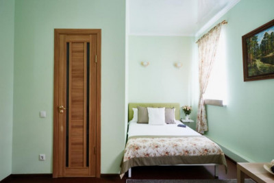 Pogostite.ru - Каширская #16