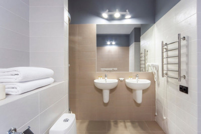 Pogostite.ru - Вау на Невском | м. Адмиралтейская  | Wi-Fi #14