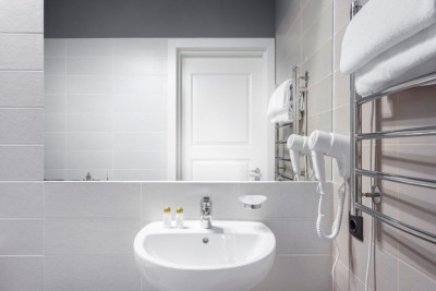 Pogostite.ru - Вау на Невском | м. Адмиралтейская  | Wi-Fi #13