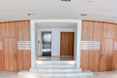 Pogostite.ru - Аэротель | Аэропорт Челябинск #4