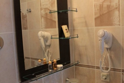 Pogostite.ru - Аэротель | Аэропорт Челябинск #18