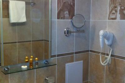 Pogostite.ru - Аэротель | Аэропорт Челябинск #19