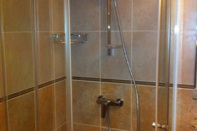 Pogostite.ru - Аэротель | Аэропорт Челябинск #20