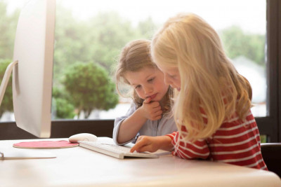 Pogostite.ru - Новотель Аэропорт Шереметьево - Novotel Sheremetyevo Airport #15