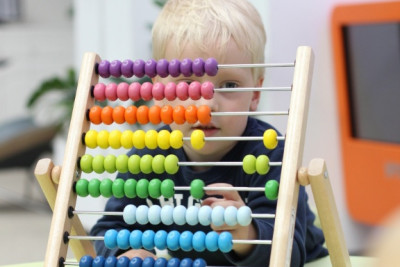 Pogostite.ru - Новотель Аэропорт Шереметьево - Novotel Sheremetyevo Airport #17