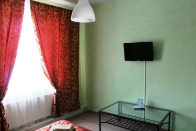 Pogostite.ru - Отель Диана в Котельниках (рынок Садовод, Белая Дача) #13