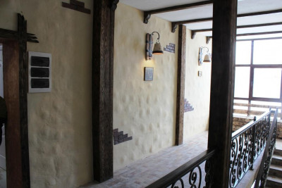 Pogostite.ru - Отель Диана в Котельниках (рынок Садовод, Белая Дача) #3