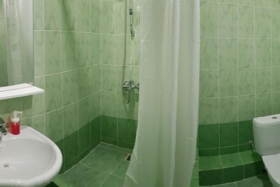 Pogostite.ru - Отель Диана в Котельниках (рынок Садовод, Белая Дача) #37