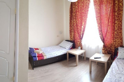 Pogostite.ru - Отель Диана в Котельниках (рынок Садовод, Белая Дача) #16