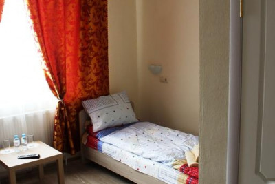 Pogostite.ru - Отель Диана в Котельниках (рынок Садовод, Белая Дача) #17