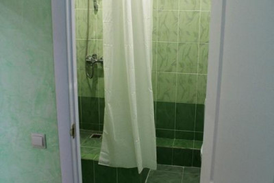 Pogostite.ru - Отель Диана в Котельниках (рынок Садовод, Белая Дача) #36