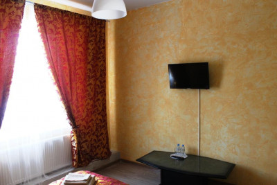 Pogostite.ru - Отель Диана в Котельниках (рынок Садовод, Белая Дача) #19