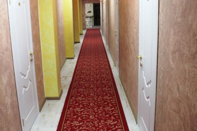 Pogostite.ru - Отель Диана в Котельниках (рынок Садовод, Белая Дача) #4