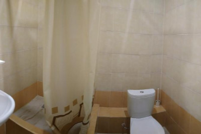 Pogostite.ru - Отель Диана в Котельниках (рынок Садовод, Белая Дача) #35