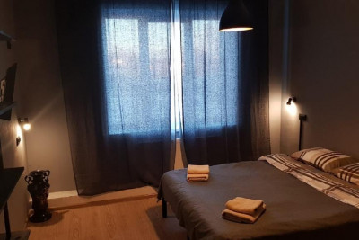 Pogostite.ru - Отель Диана в Котельниках (рынок Садовод, Белая Дача) #24