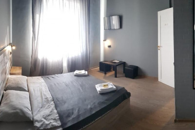 Pogostite.ru - Отель Диана в Котельниках (рынок Садовод, Белая Дача) #25