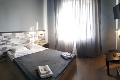 Pogostite.ru - Отель Диана в Котельниках (рынок Садовод, Белая Дача) #26