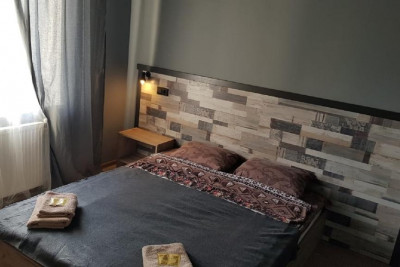 Pogostite.ru - Отель Диана в Котельниках (рынок Садовод, Белая Дача) #28