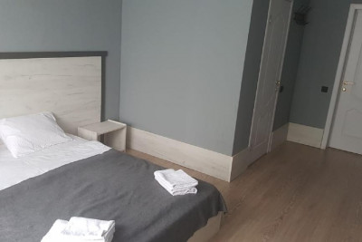 Pogostite.ru - Отель Диана в Котельниках (рынок Садовод, Белая Дача) #33