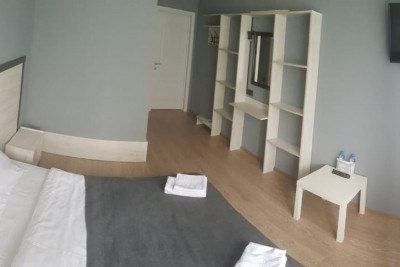 Pogostite.ru - Отель Диана в Котельниках (рынок Садовод, Белая Дача) #34