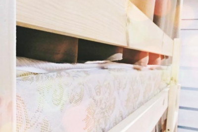 Pogostite.ru - Новые Черемушки - Доступные Цены #15