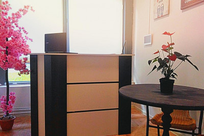 Pogostite.ru - Новые Черемушки - Доступные Цены #3