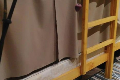 Pogostite.ru - Новые Черемушки - Доступные Цены #23